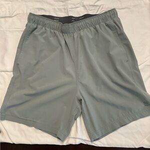 Men’s Freefly breeze 6” short
